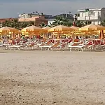 Bonaria Sul Mare