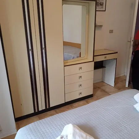 Bonaria Sul Mare * Ρίμινι