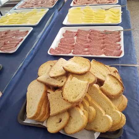 Bonaria Sul Mare