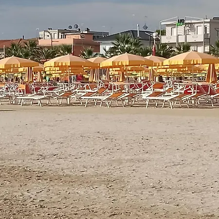 Hotel Bonaria Fiera