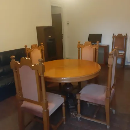 Otel Hotel Bonaria Fiera Rimini