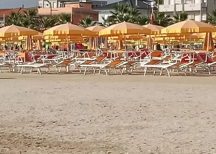 Bonaria Sul Mare