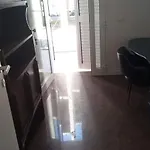 Ξενοδοχείο Bonaria Sul Mare *