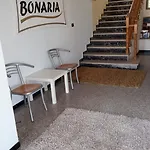 Bonaria Sul Mare * Ρίμινι