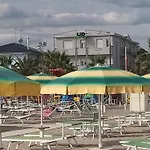 Ξενοδοχείο Bonaria Sul Mare *