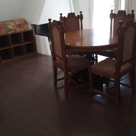 Bonaria Sul Mare Hotel *